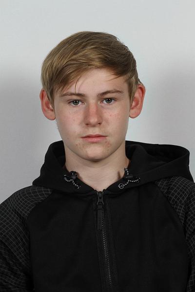 Besure Tom.JPG